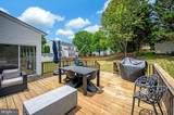 14 River Oak Drive - Photo 11