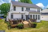 14 River Oak Drive - Photo 12