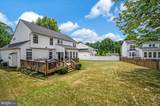14 River Oak Drive - Photo 13