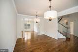 14 River Oak Drive - Photo 14