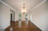 14 River Oak Drive - Photo 15