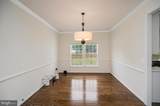 14 River Oak Drive - Photo 16