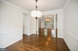 14 River Oak Drive - Photo 17