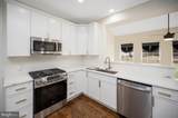 14 River Oak Drive - Photo 18