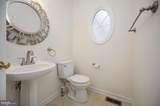 14 River Oak Drive - Photo 23