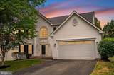 14 River Oak Drive - Photo 5