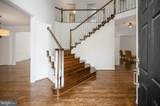 14 River Oak Drive - Photo 6