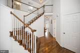 14 River Oak Drive - Photo 7