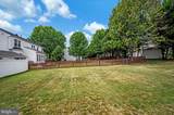14 River Oak Drive - Photo 8