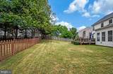 14 River Oak Drive - Photo 9