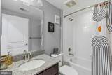 3608 Wright Terrace - Photo 27