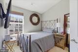 3608 Wright Terrace - Photo 28