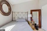 3608 Wright Terrace - Photo 29