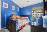 3608 Wright Terrace - Photo 30