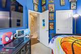 3608 Wright Terrace - Photo 31