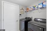 3608 Wright Terrace - Photo 32