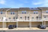3608 Wright Terrace - Photo 33