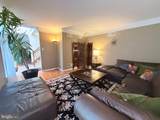 206 Phoenix Drive - Photo 10