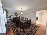 206 Phoenix Drive - Photo 11