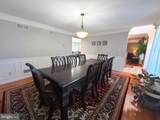 206 Phoenix Drive - Photo 13