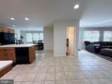 206 Phoenix Drive - Photo 14