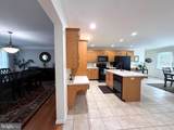 206 Phoenix Drive - Photo 15