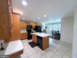 206 Phoenix Drive - Photo 16