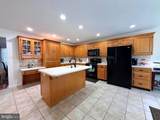 206 Phoenix Drive - Photo 17