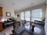 206 Phoenix Drive - Photo 18