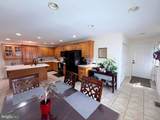 206 Phoenix Drive - Photo 19