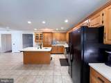 206 Phoenix Drive - Photo 20