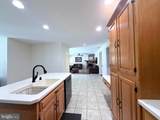 206 Phoenix Drive - Photo 21