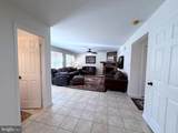 206 Phoenix Drive - Photo 22