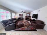 206 Phoenix Drive - Photo 23