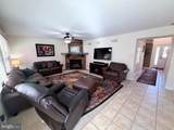 206 Phoenix Drive - Photo 24