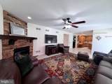 206 Phoenix Drive - Photo 25