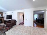 206 Phoenix Drive - Photo 27