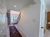 206 Phoenix Drive - Photo 28