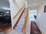 206 Phoenix Drive - Photo 29