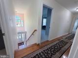 206 Phoenix Drive - Photo 30