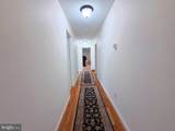 206 Phoenix Drive - Photo 31