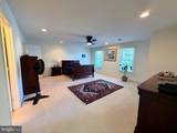 206 Phoenix Drive - Photo 32