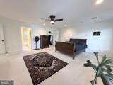 206 Phoenix Drive - Photo 33
