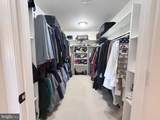 206 Phoenix Drive - Photo 34