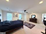206 Phoenix Drive - Photo 35