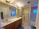 206 Phoenix Drive - Photo 36
