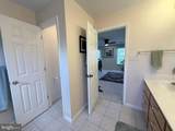206 Phoenix Drive - Photo 38