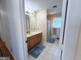 206 Phoenix Drive - Photo 39