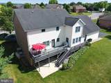206 Phoenix Drive - Photo 4