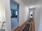 206 Phoenix Drive - Photo 41